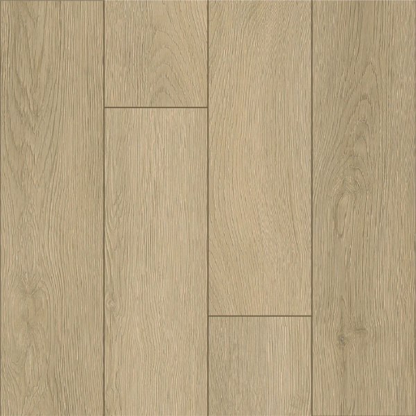 Кварц-виниловая плитка Fargo Комфорт клеевой (Comfort LVT) 20-46235-02 Дуб Антик